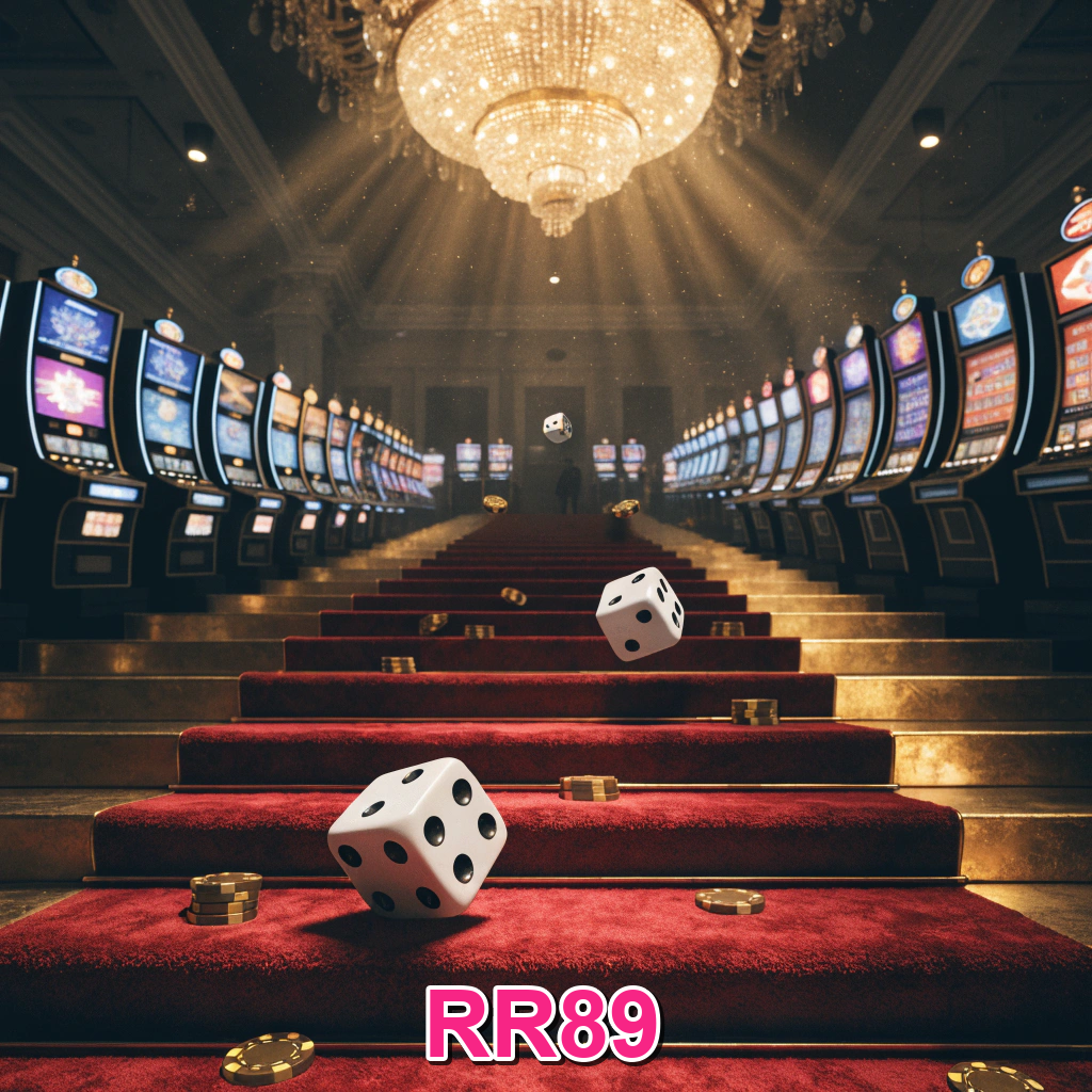 Screenshot 7 - RR89 Search